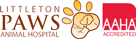 Littleton Paws Animal Hospital